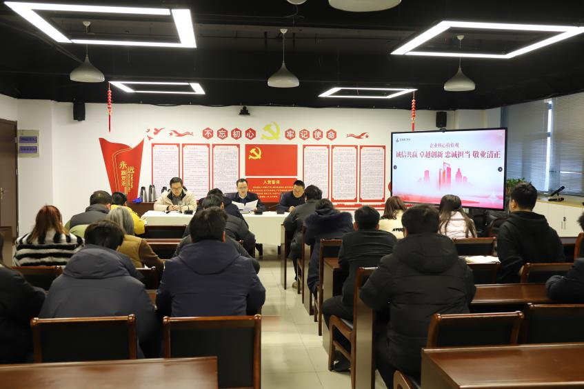 365Ӣ������(����)���޹�˾-Official website