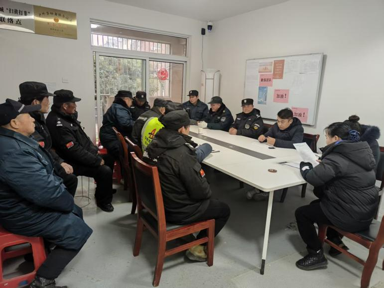 365Ӣ������(����)���޹�˾-Official website