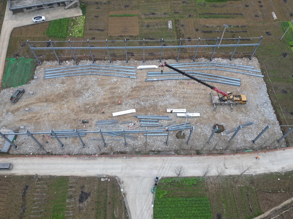 365Ӣ������(����)���޹�˾-Official website