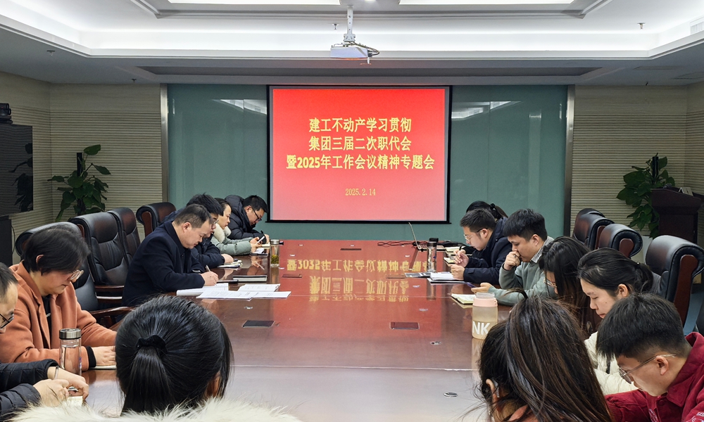 365Ӣ������(����)���޹�˾-Official website