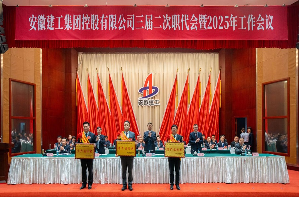 365Ӣ������(����)���޹�˾-Official website