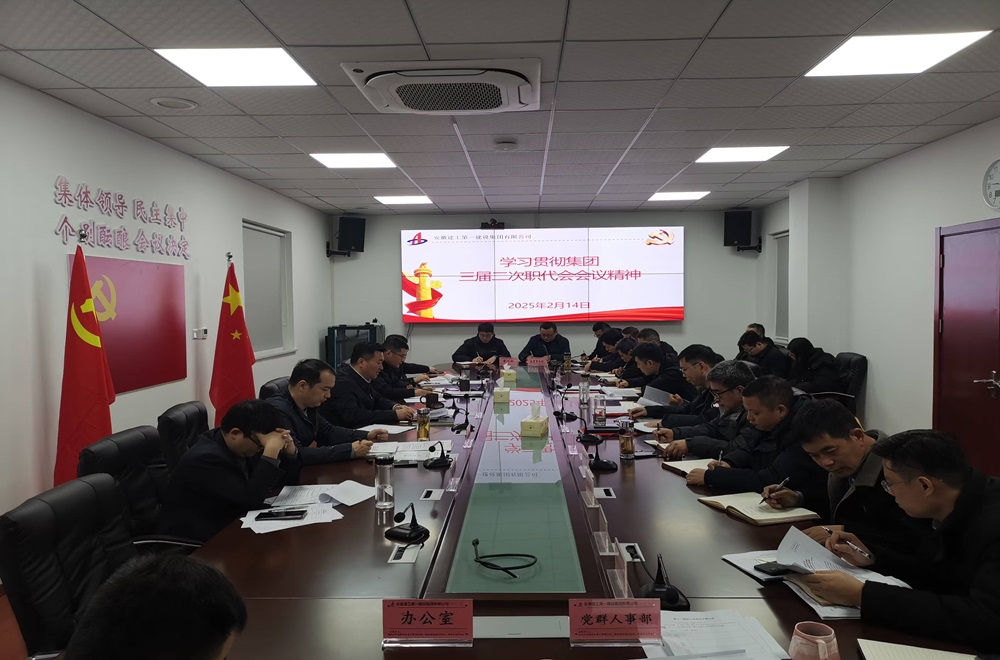 365Ӣ������(����)���޹�˾-Official website