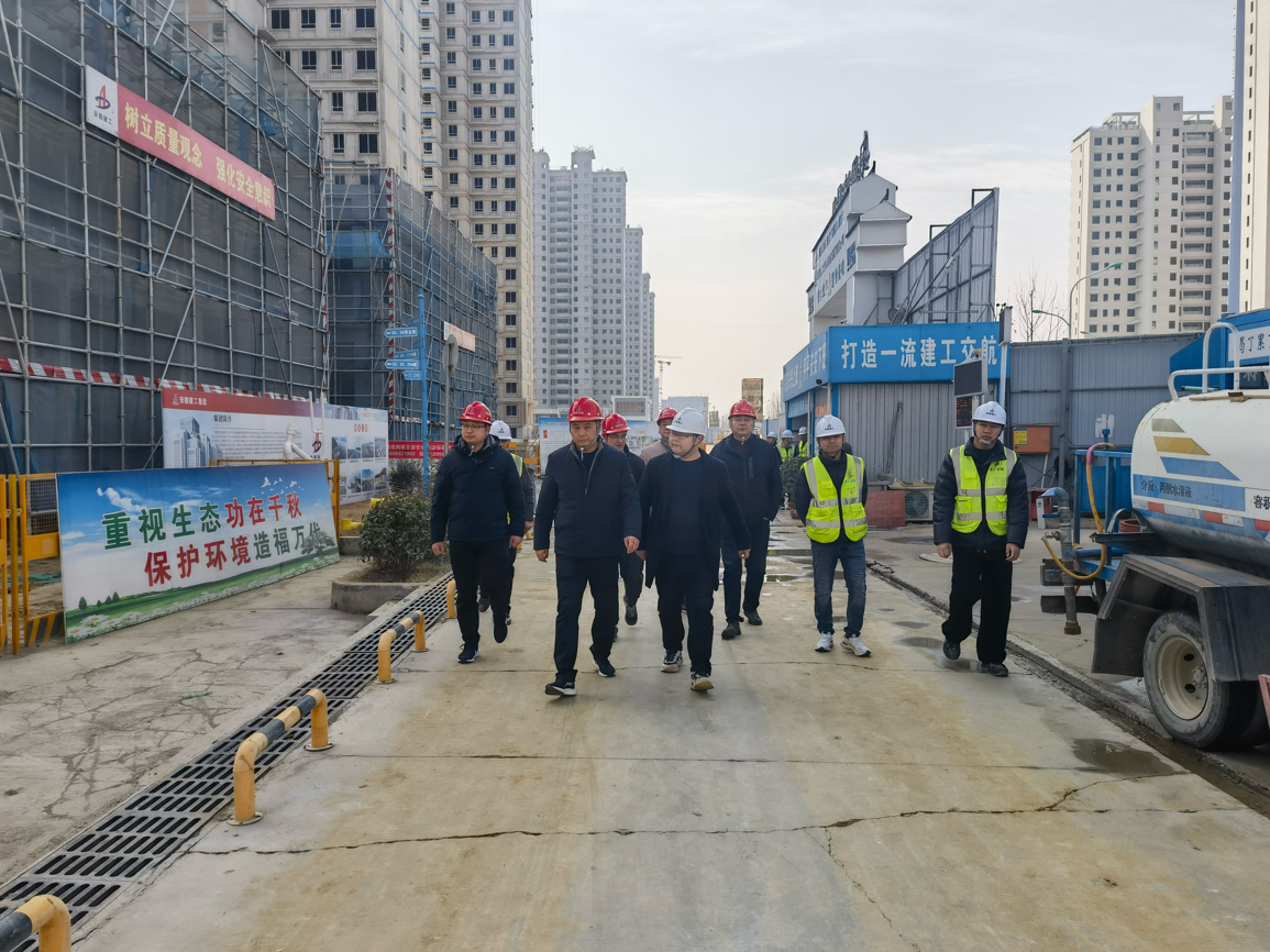 365Ӣ������(����)���޹�˾-Official website