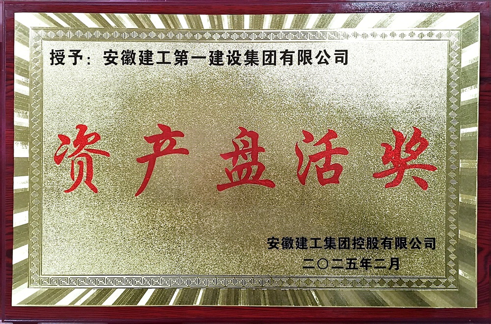 365Ӣ������(����)���޹�˾-Official website