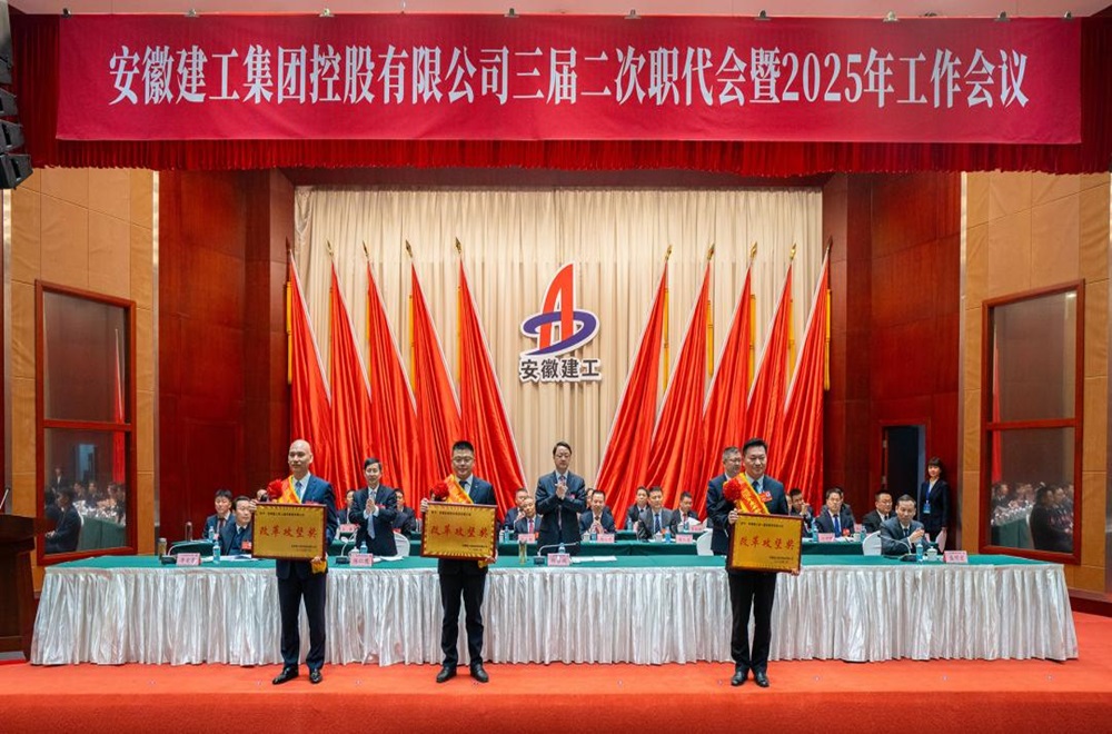 365Ӣ������(����)���޹�˾-Official website