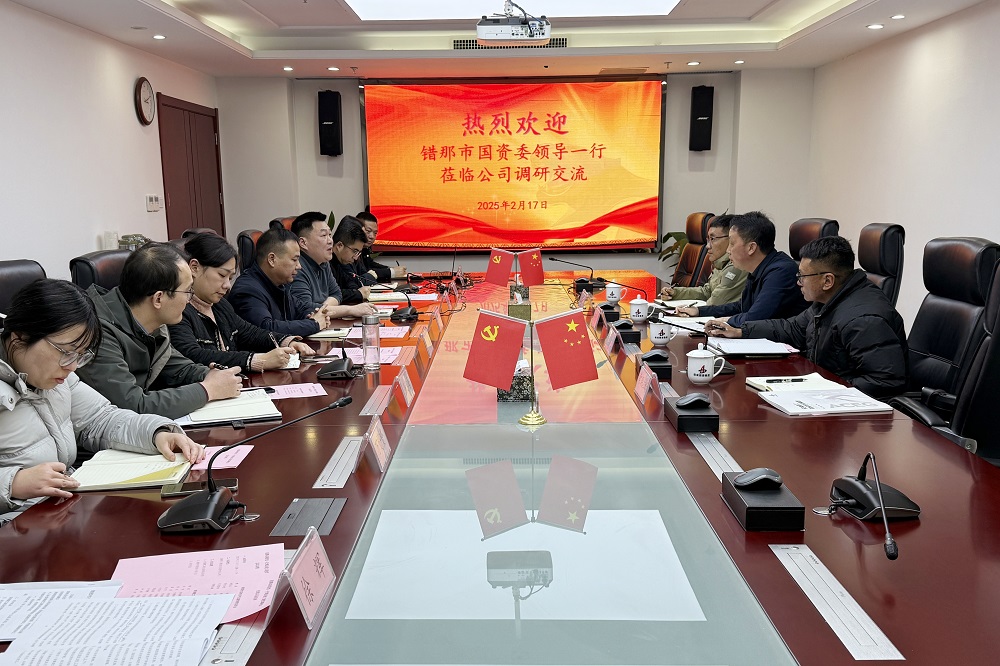 365Ӣ������(����)���޹�˾-Official website