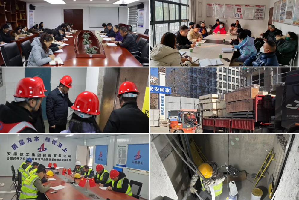 365Ӣ������(����)���޹�˾-Official website