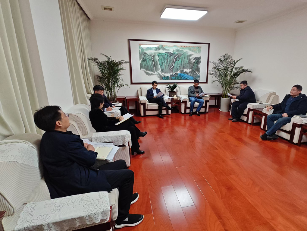 365Ӣ������(����)���޹�˾-Official website