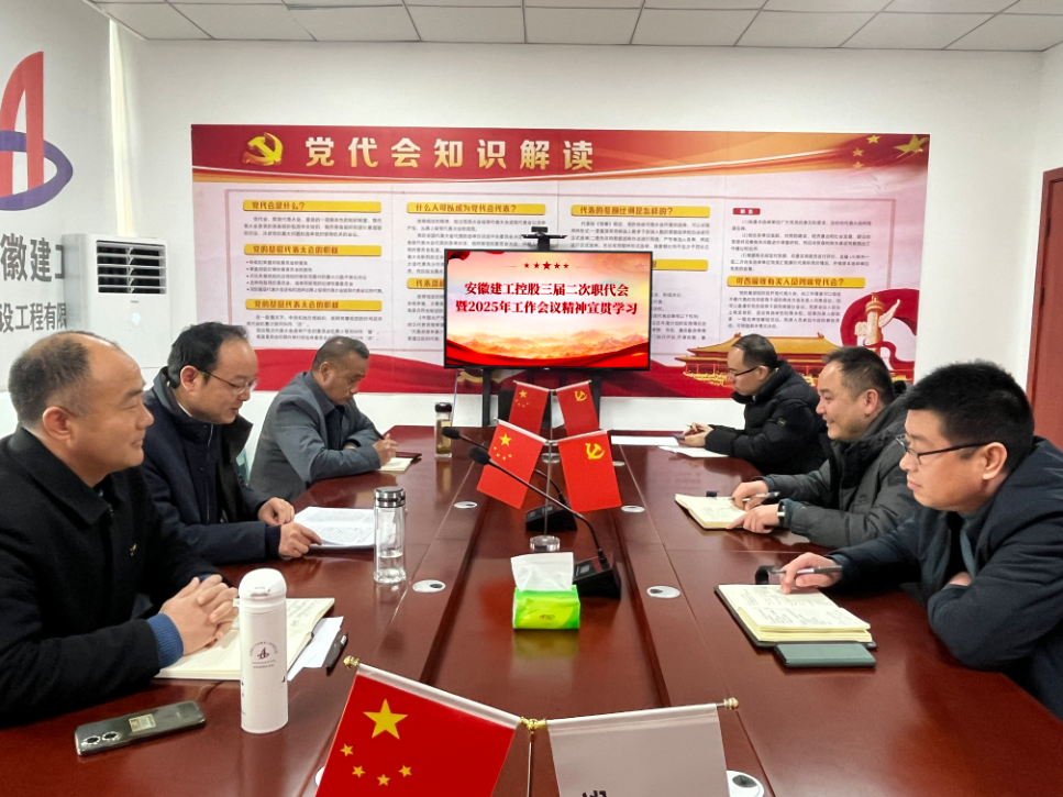 365Ӣ������(����)���޹�˾-Official website