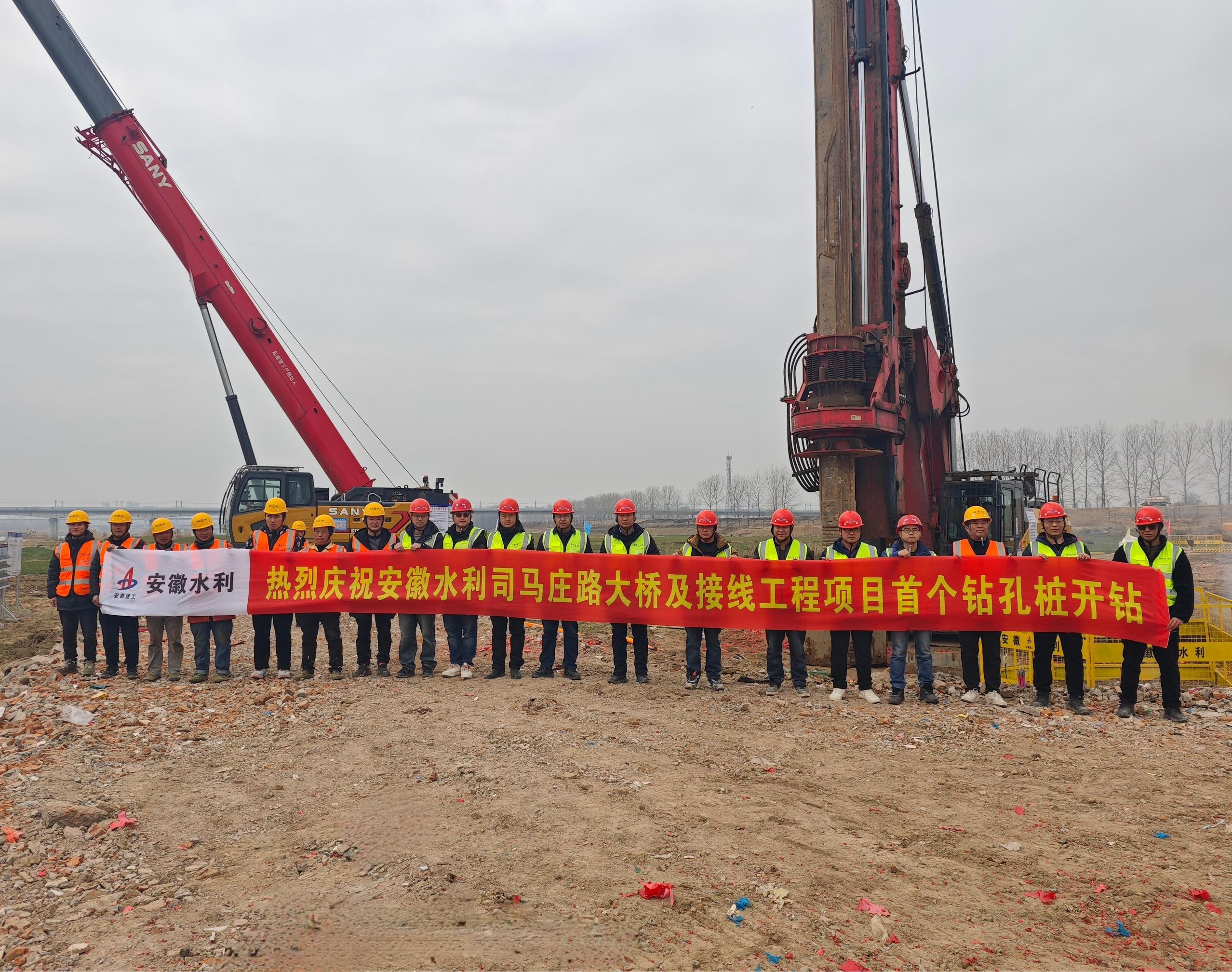 365Ӣ������(����)���޹�˾-Official website