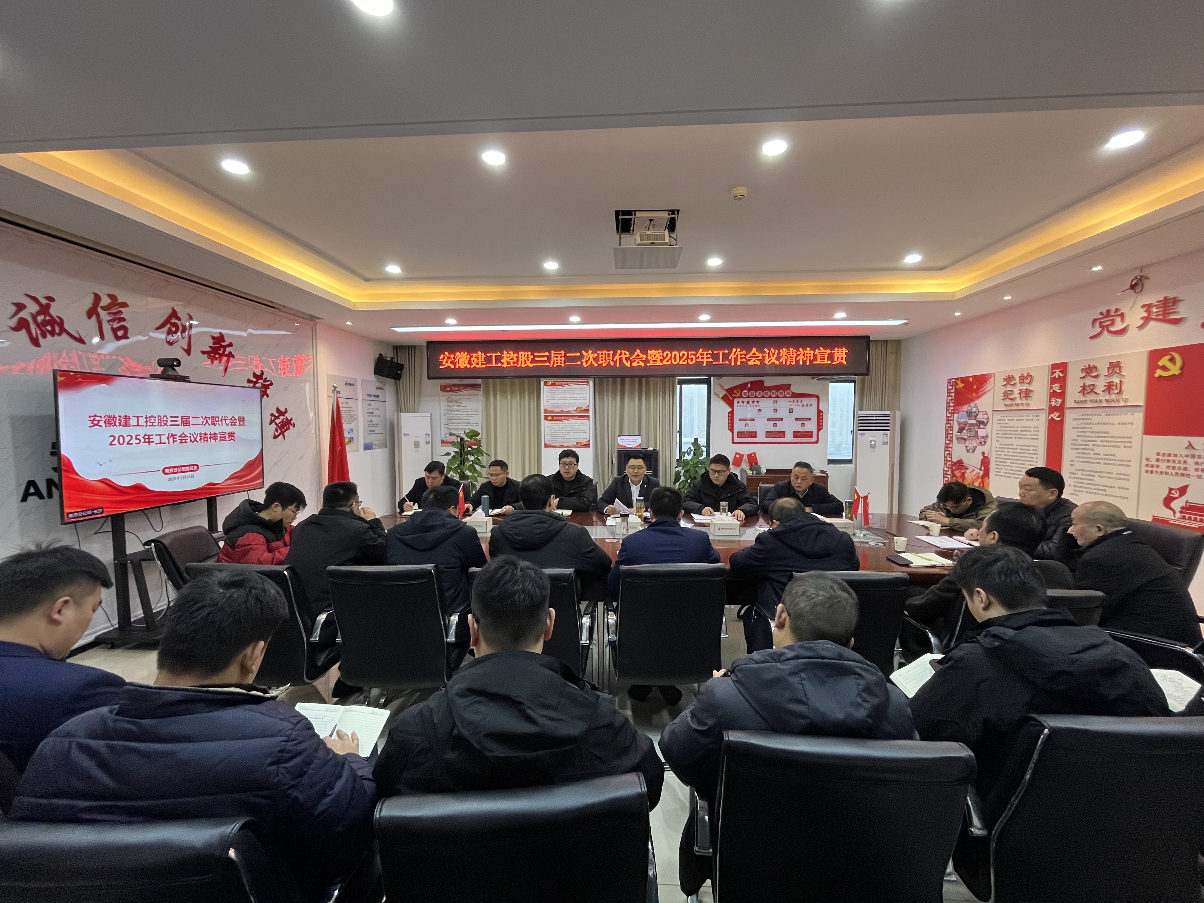 365Ӣ������(����)���޹�˾-Official website