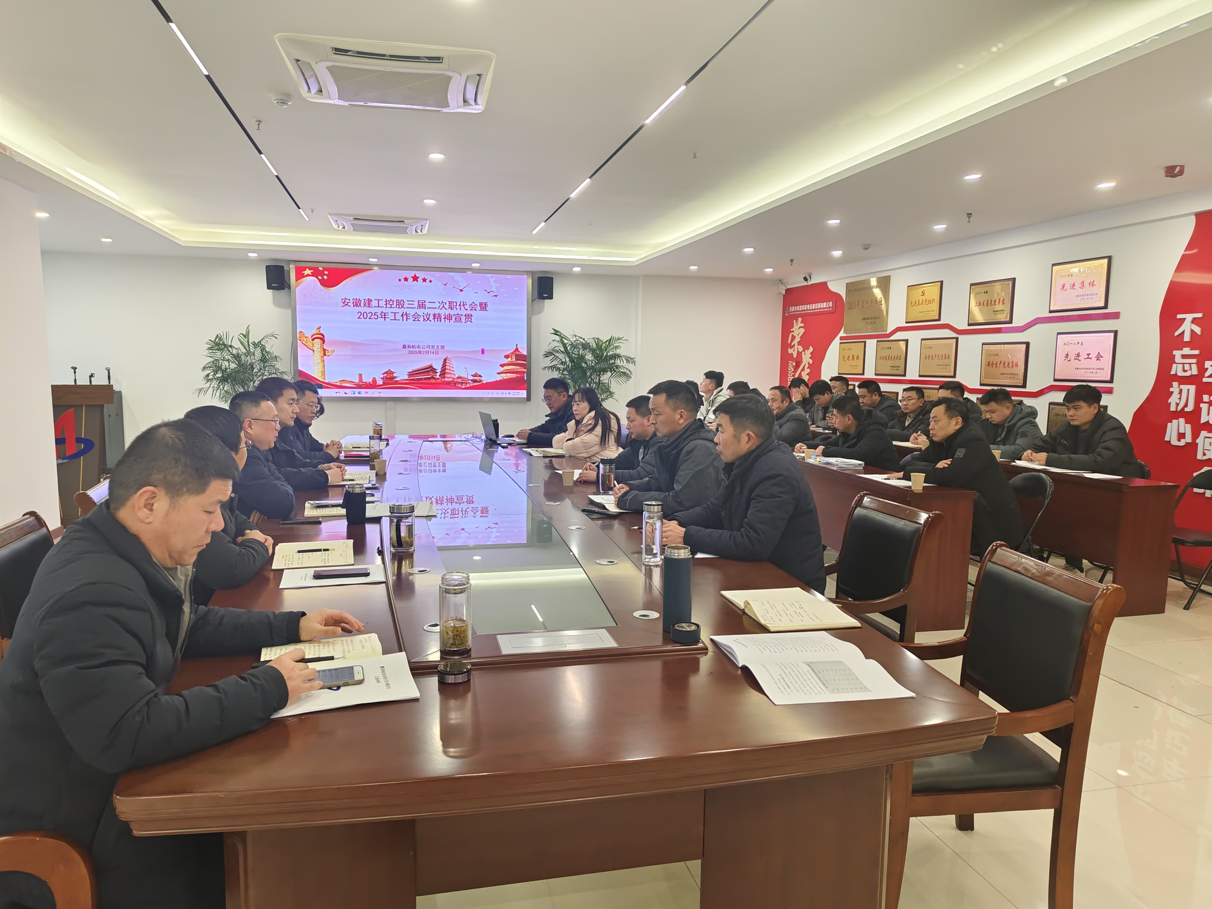 365Ӣ������(����)���޹�˾-Official website