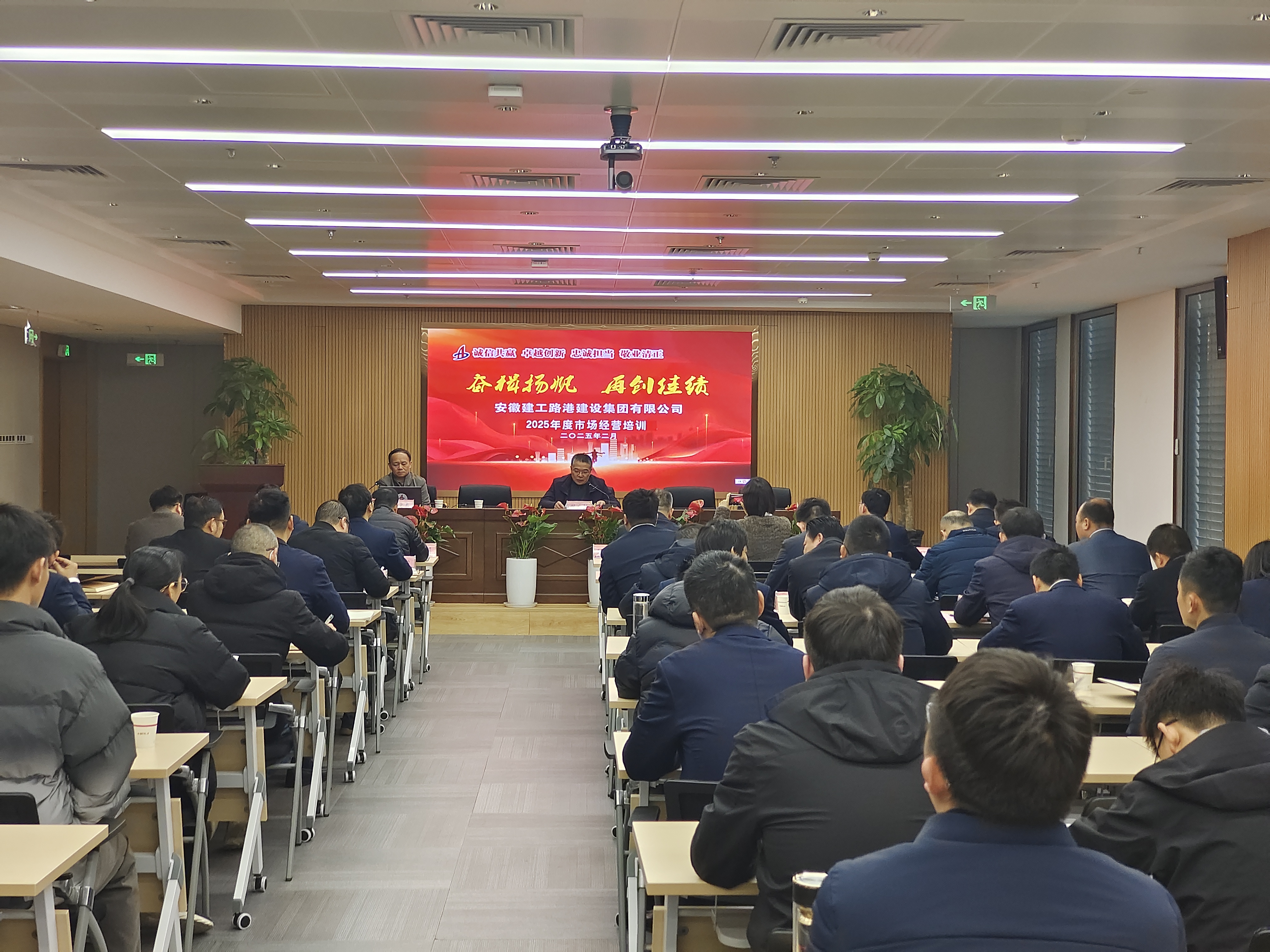 365Ӣ������(����)���޹�˾-Official website