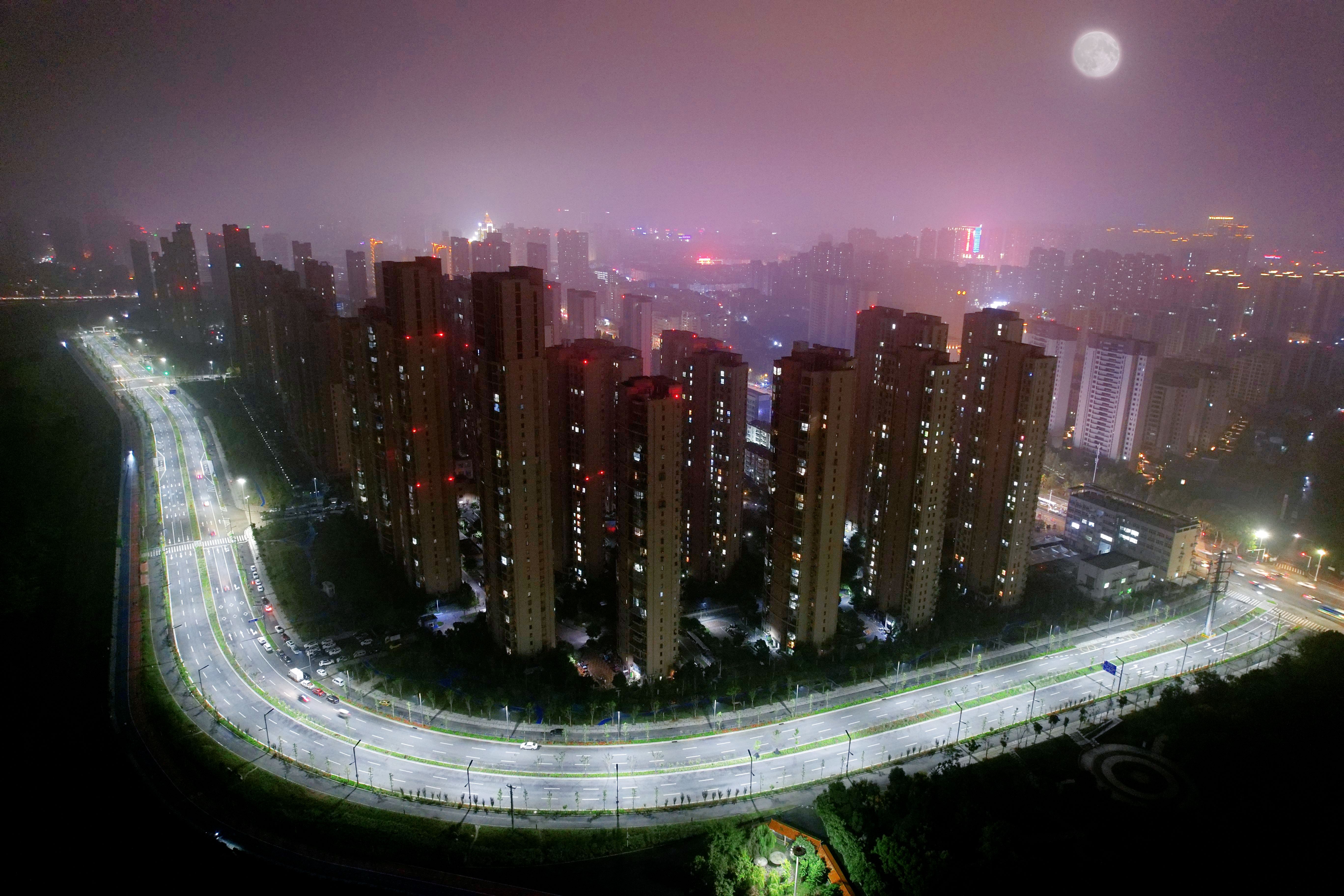 365Ӣ������(����)���޹�˾-Official website