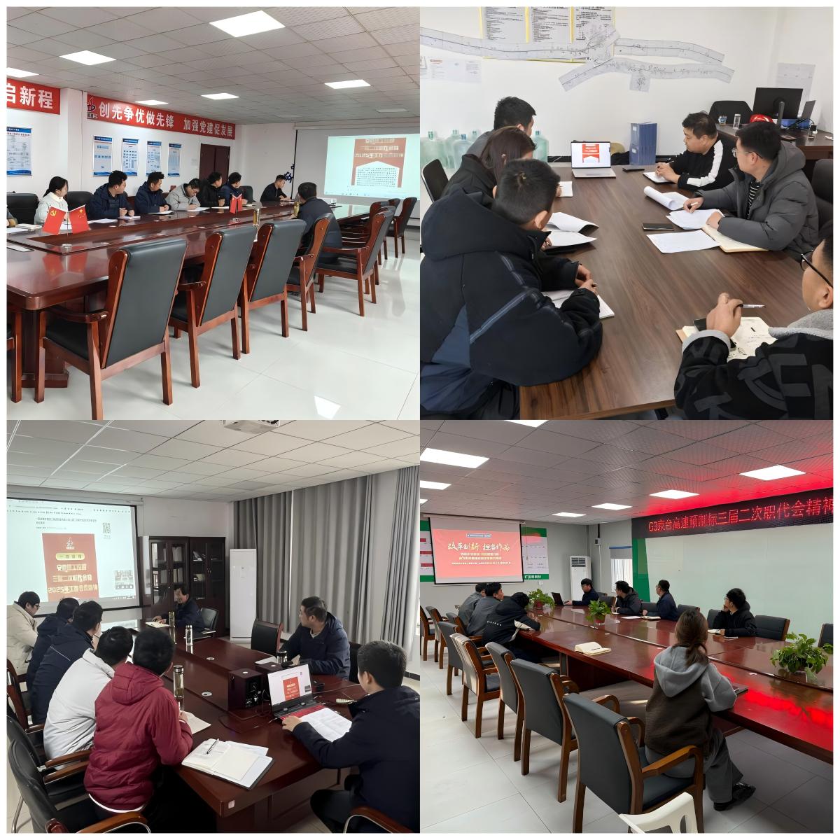 365Ӣ������(����)���޹�˾-Official website