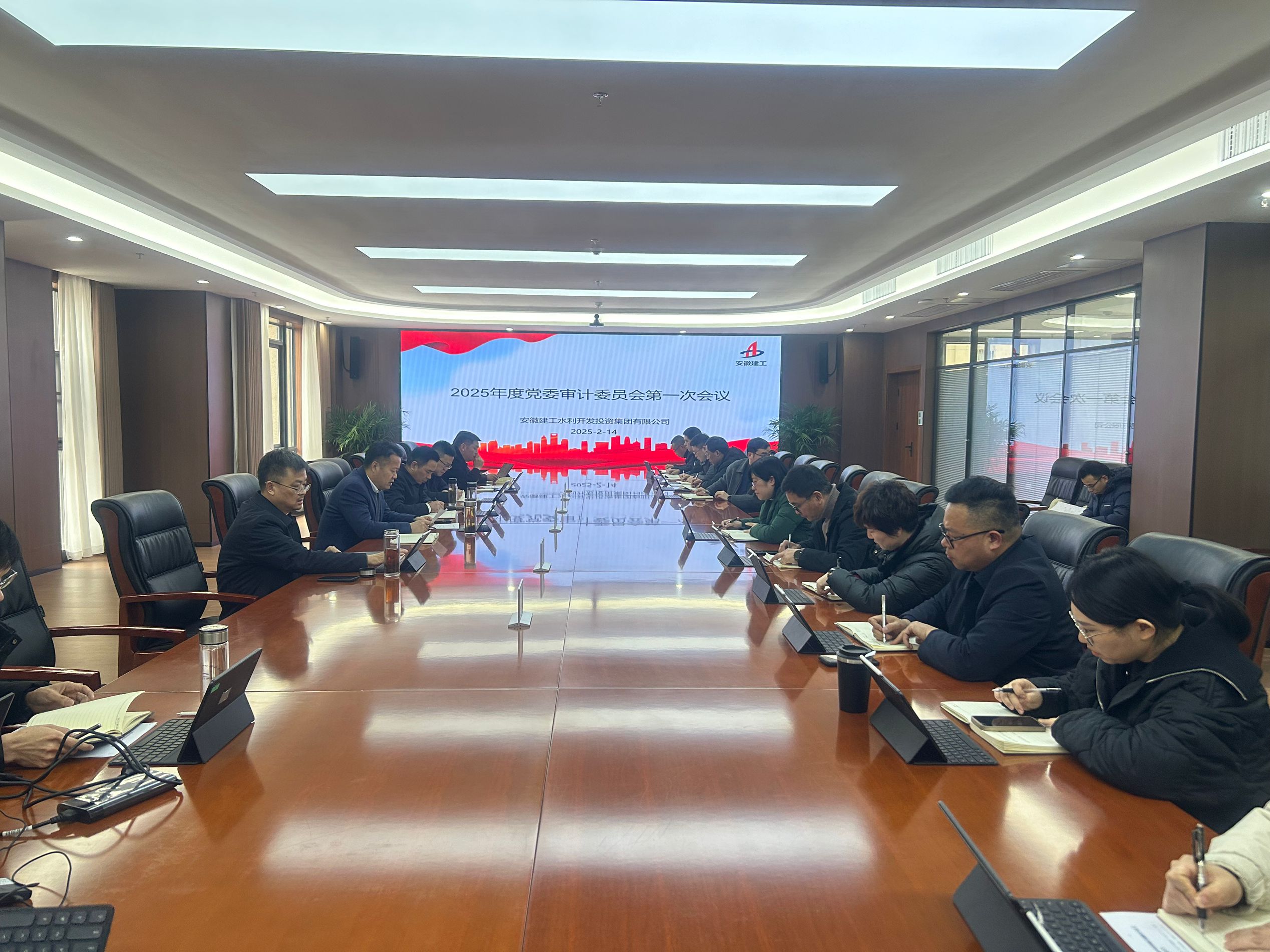 365Ӣ������(����)���޹�˾-Official website