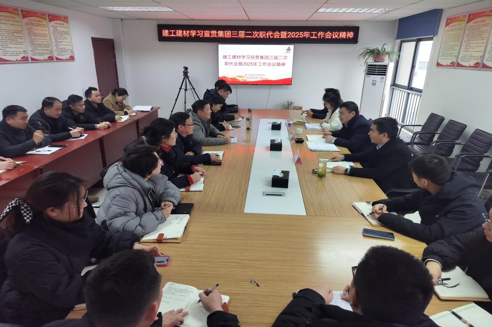 365Ӣ������(����)���޹�˾-Official website