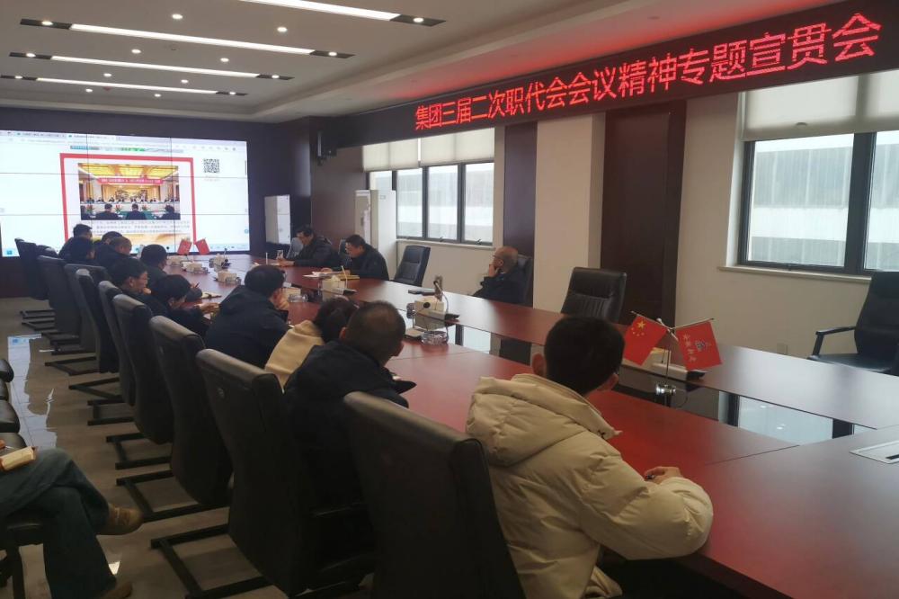 365Ӣ������(����)���޹�˾-Official website