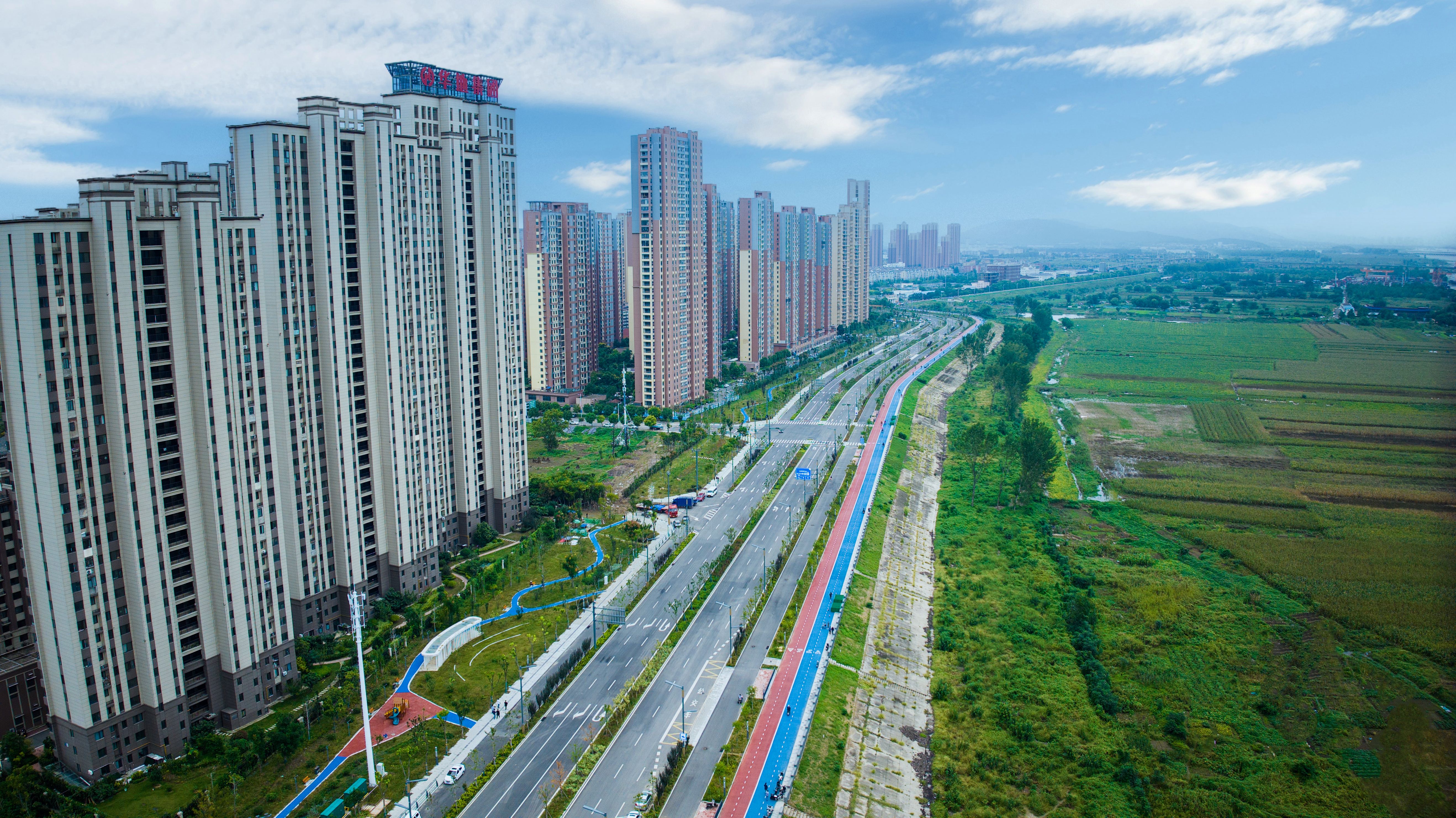 365Ӣ������(����)���޹�˾-Official website