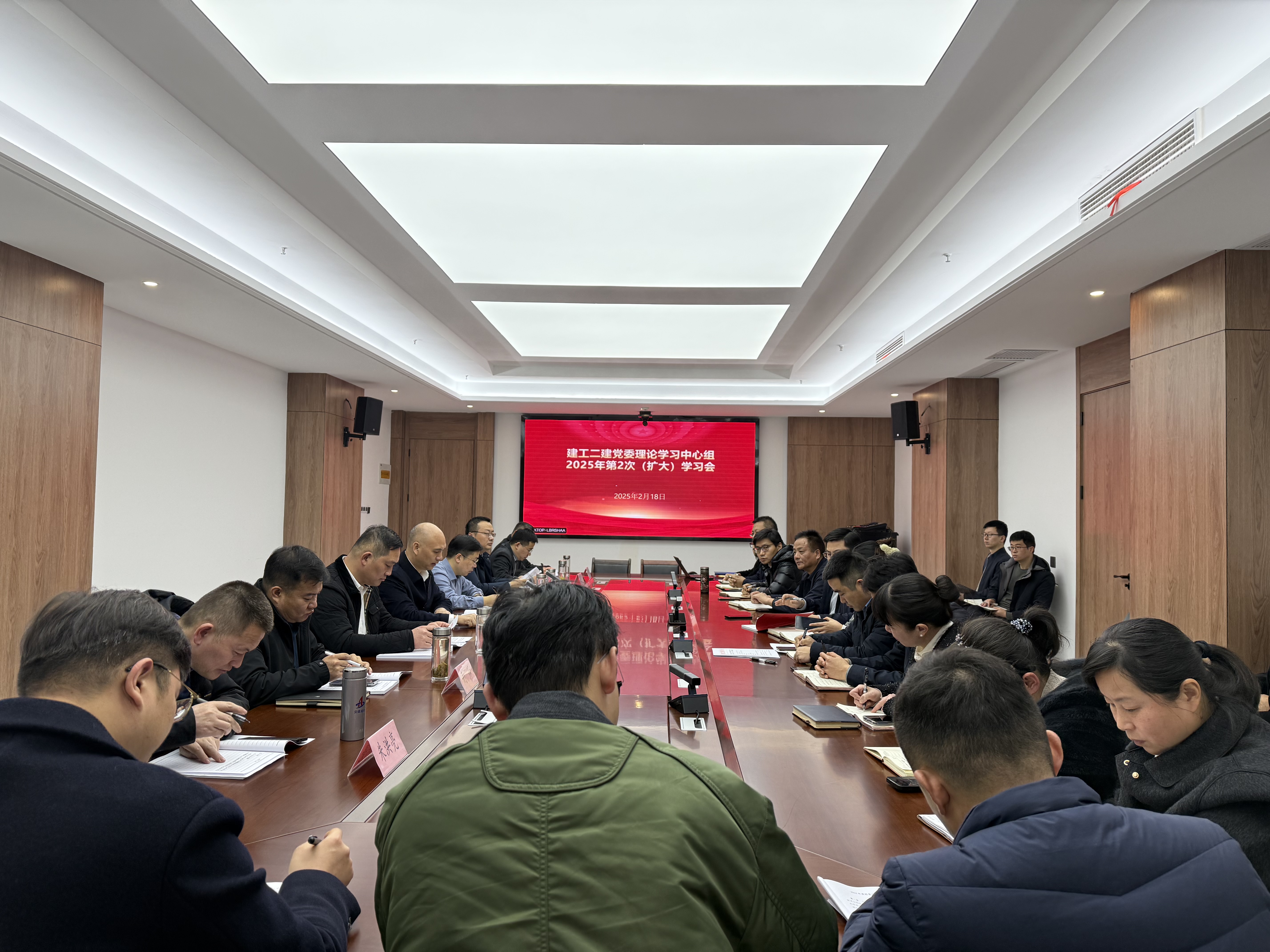 365Ӣ������(����)���޹�˾-Official website