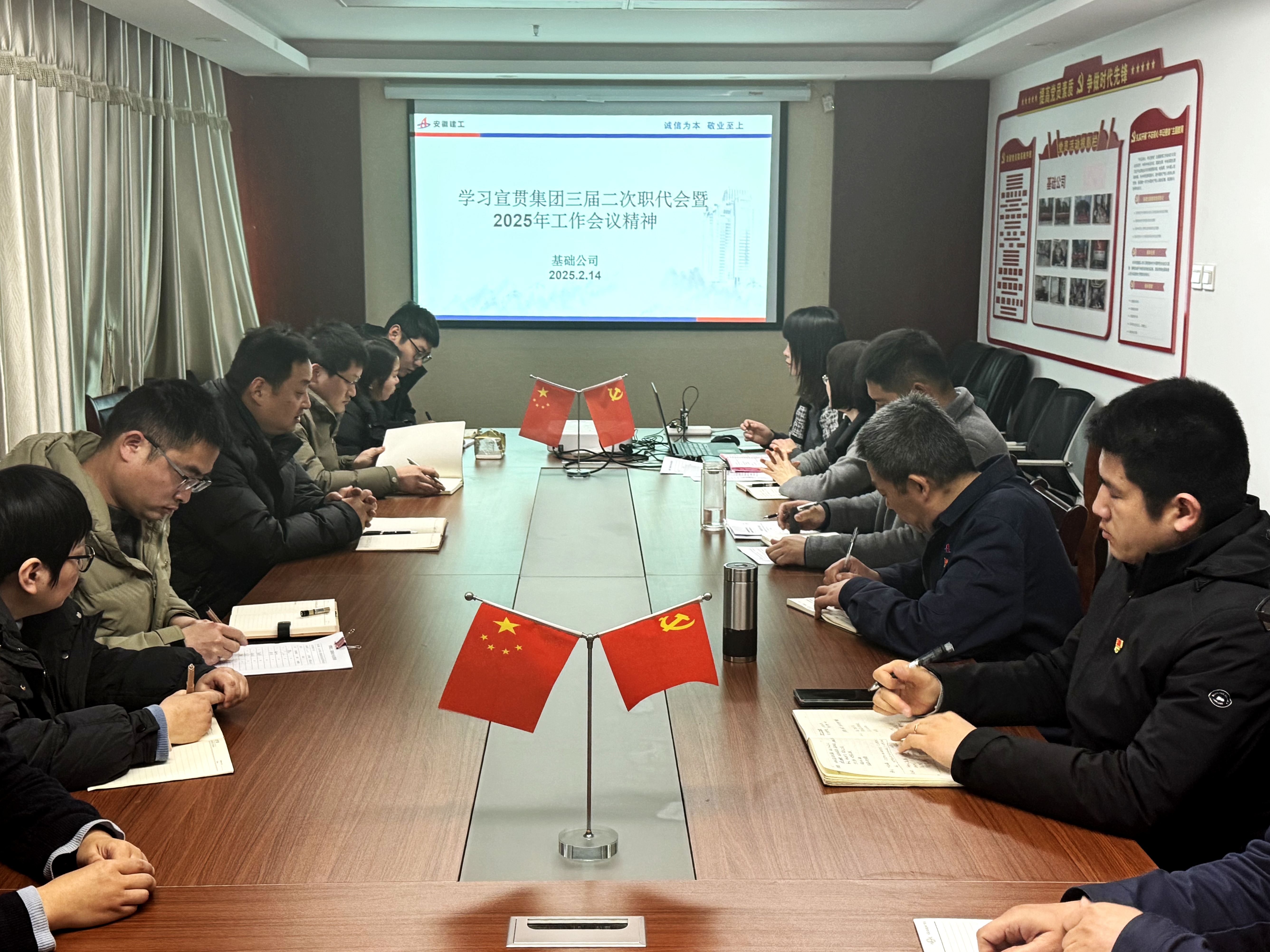 365Ӣ������(����)���޹�˾-Official website