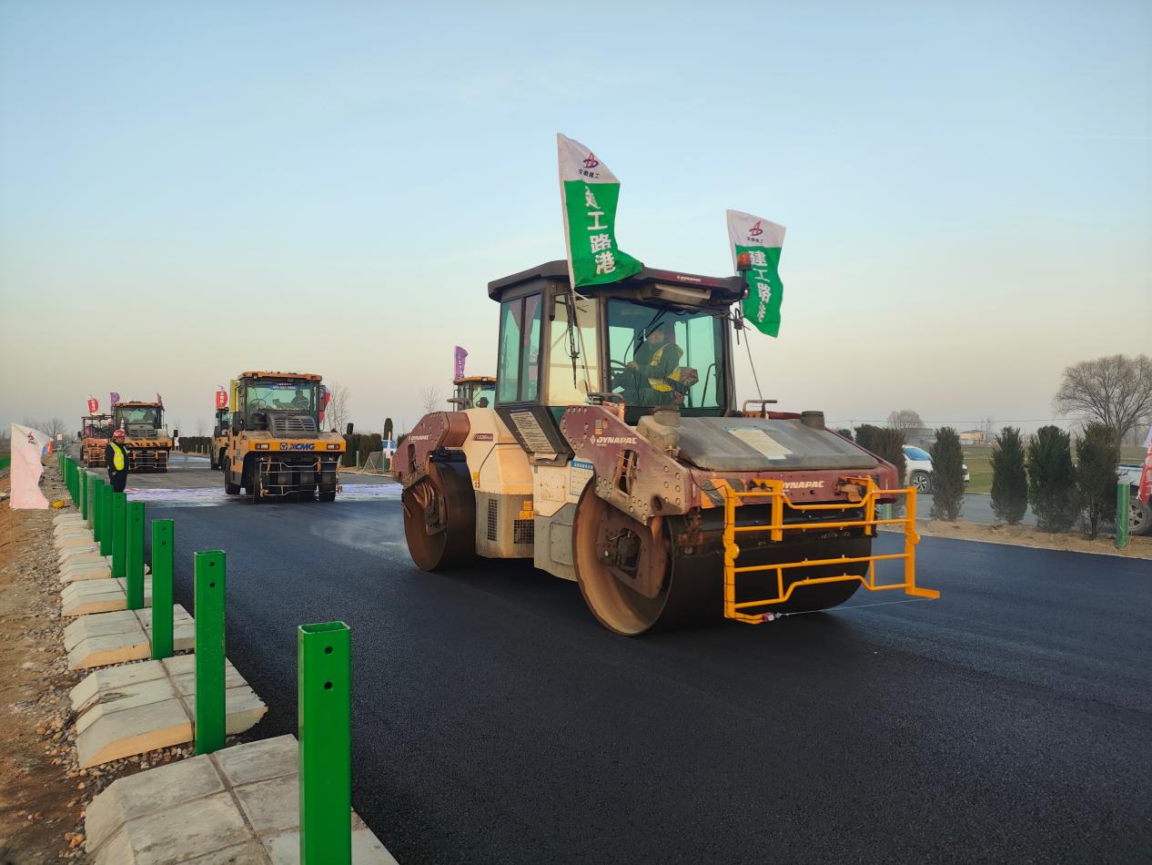 365Ӣ������(����)���޹�˾-Official website