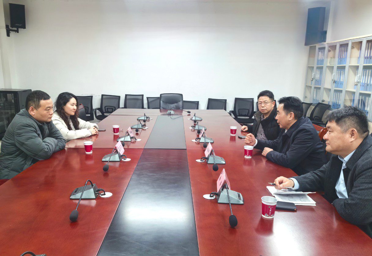 365Ӣ������(����)���޹�˾-Official website