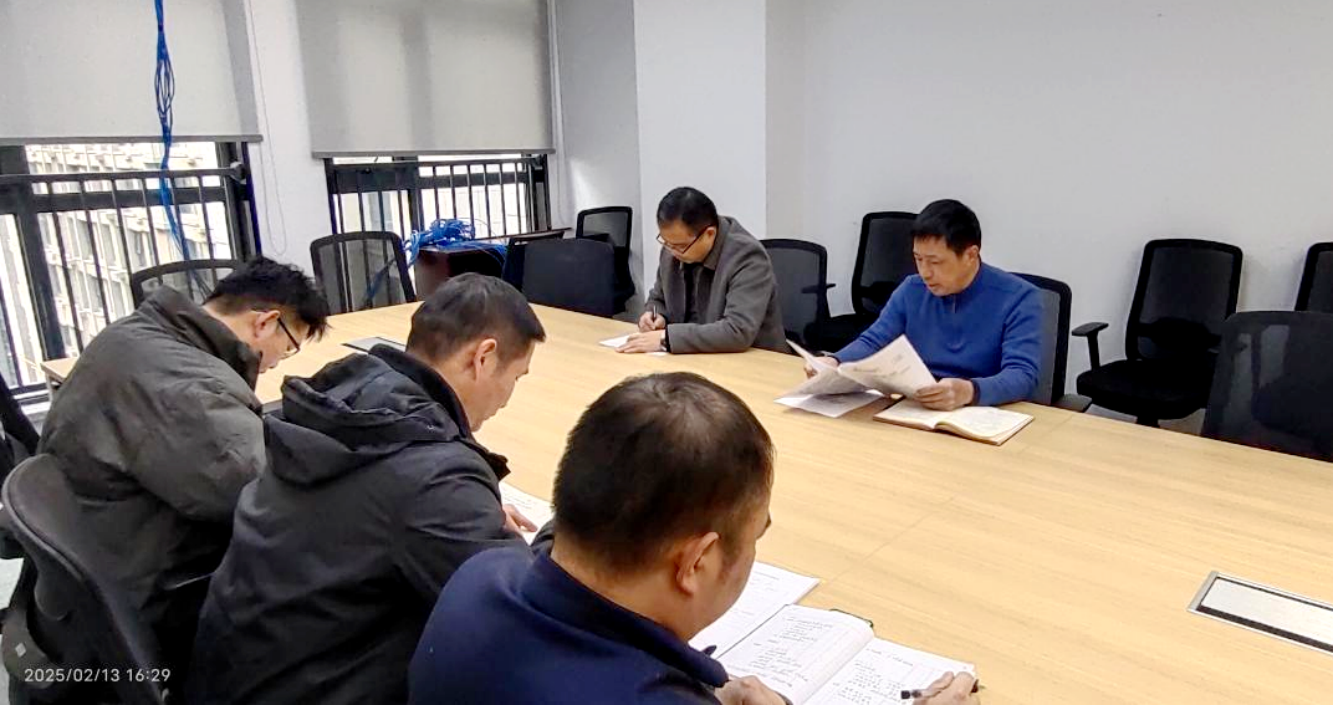 365Ӣ������(����)���޹�˾-Official website