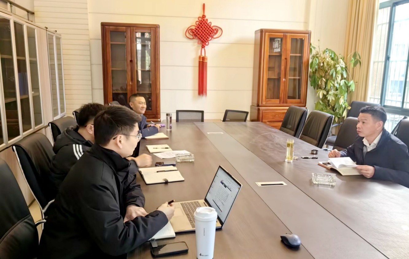 365Ӣ������(����)���޹�˾-Official website