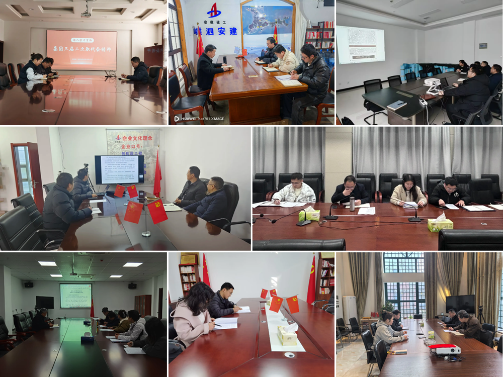 365Ӣ������(����)���޹�˾-Official website