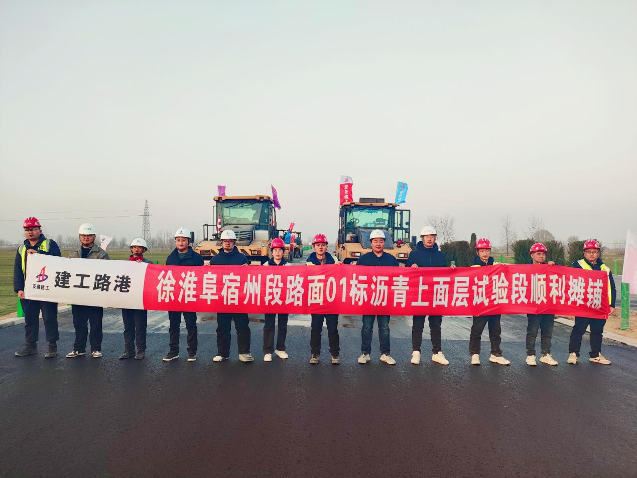 365Ӣ������(����)���޹�˾-Official website