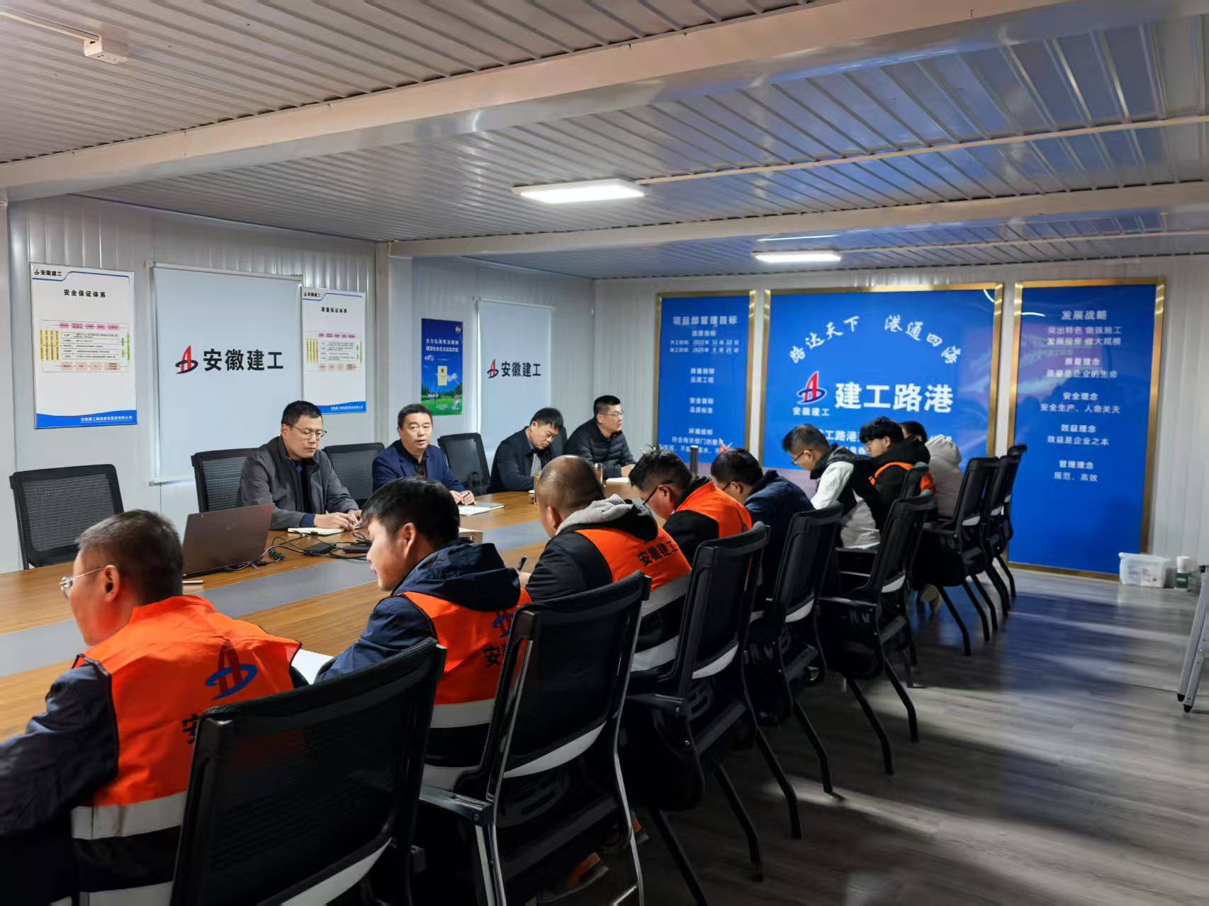 365Ӣ������(����)���޹�˾-Official website