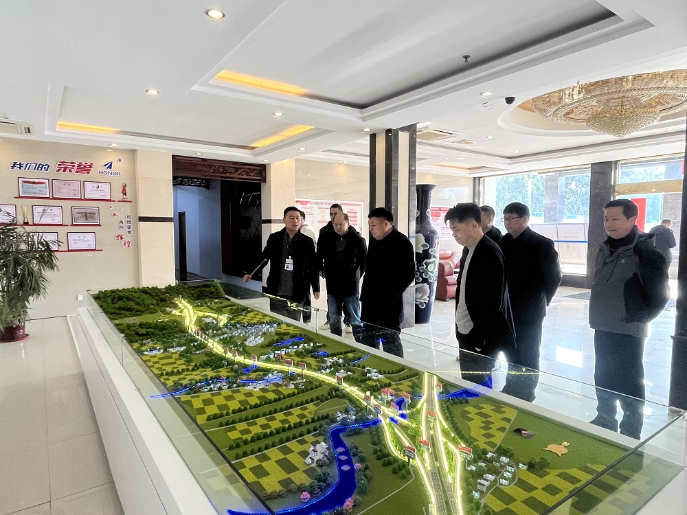 365Ӣ������(����)���޹�˾-Official website