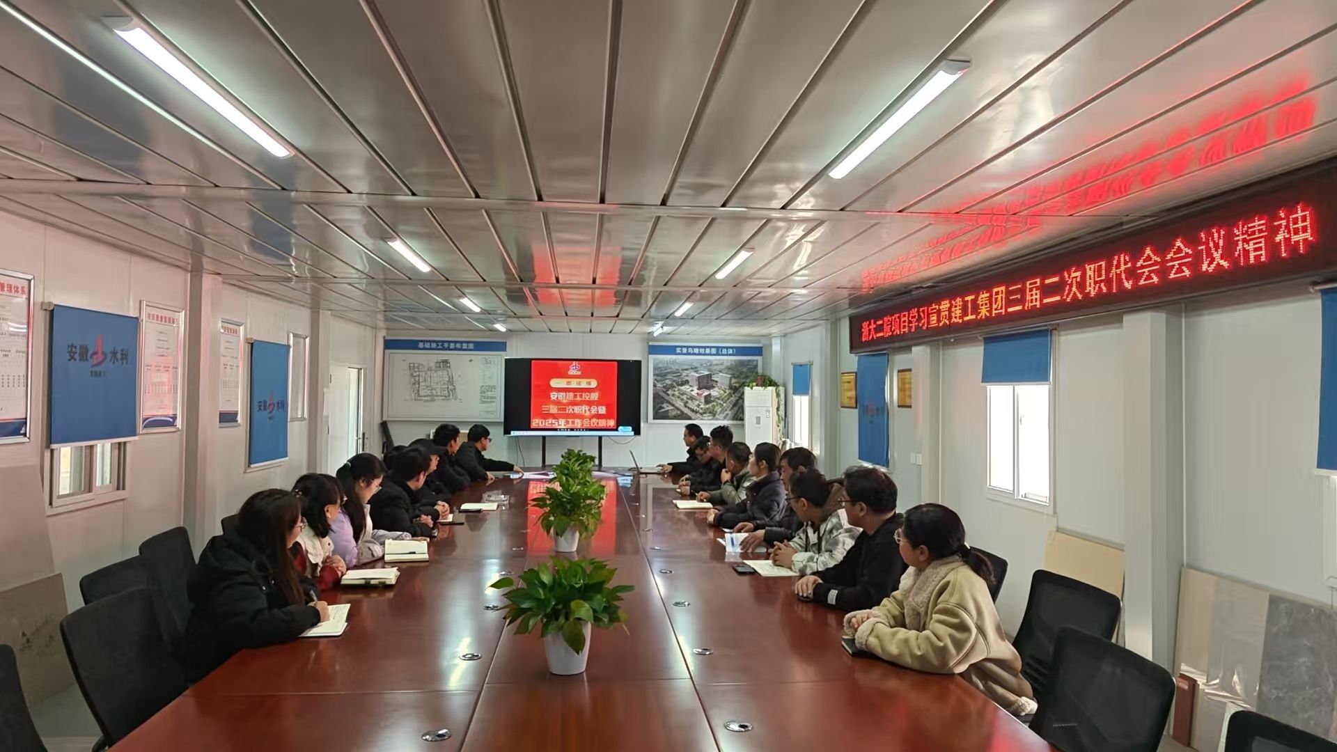 365Ӣ������(����)���޹�˾-Official website