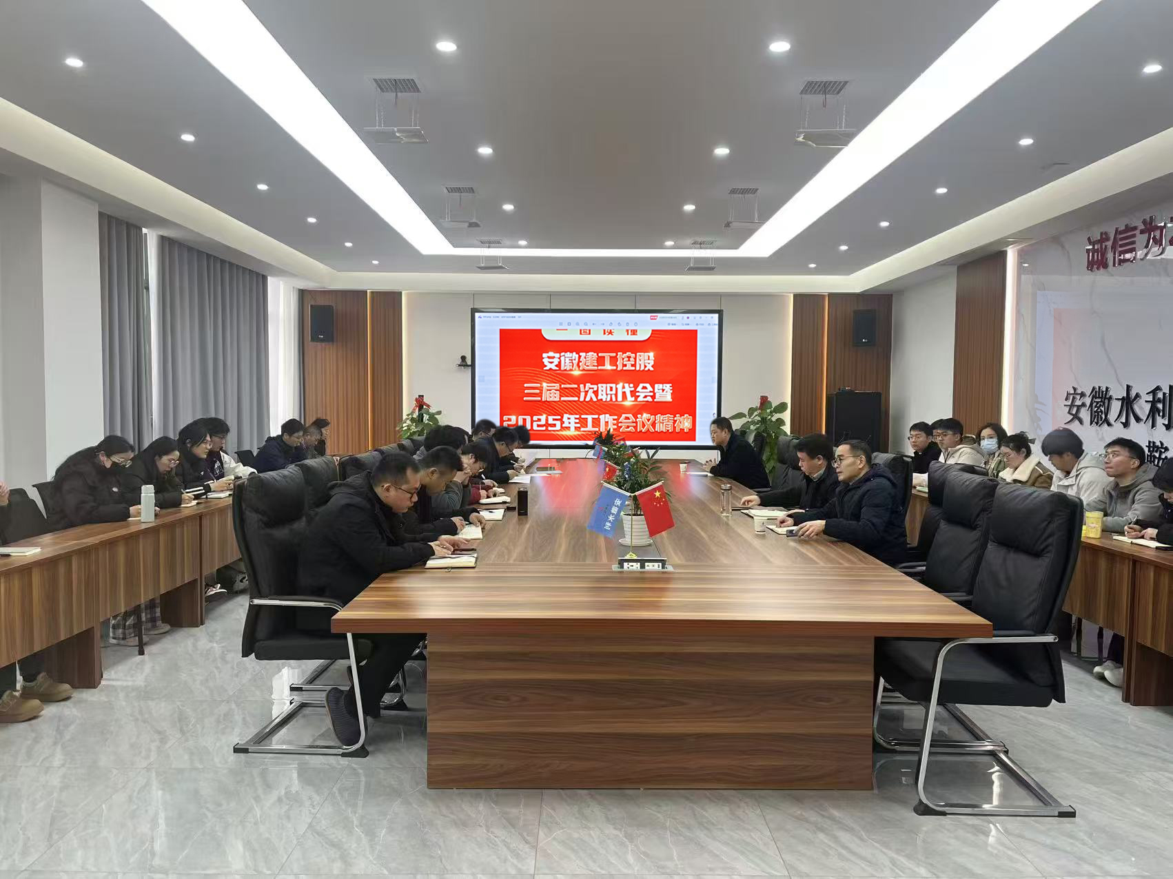 365Ӣ������(����)���޹�˾-Official website