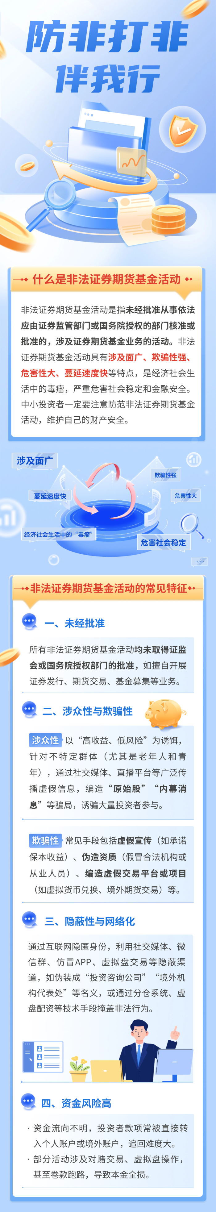 365Ӣ()޹˾-Official website