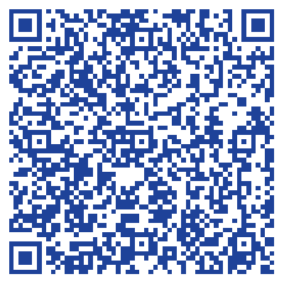 365Ӣ()޹˾-Official website