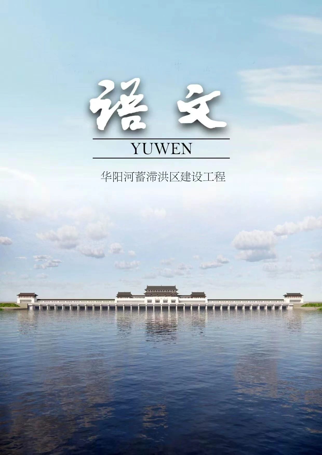 365Ӣ()޹˾-Official website