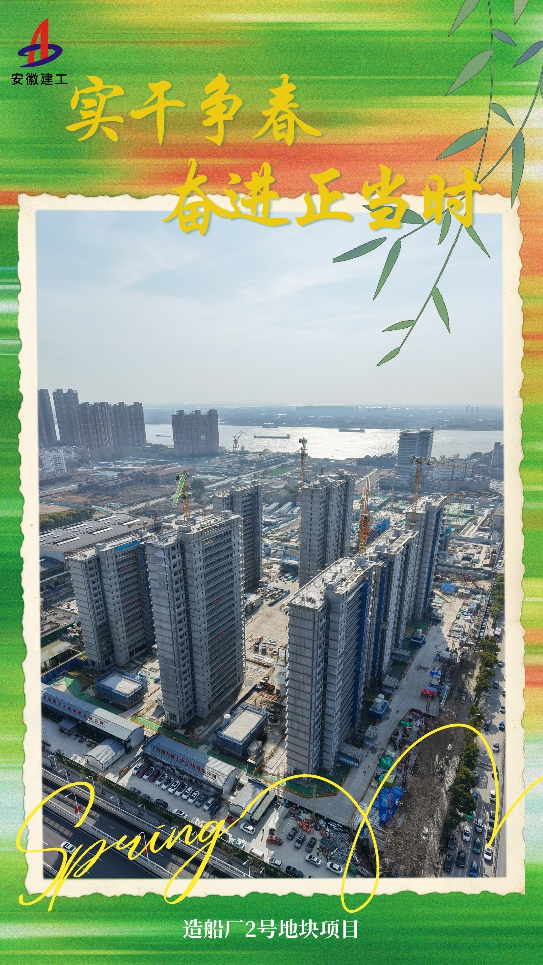 365Ӣ()޹˾-Official website