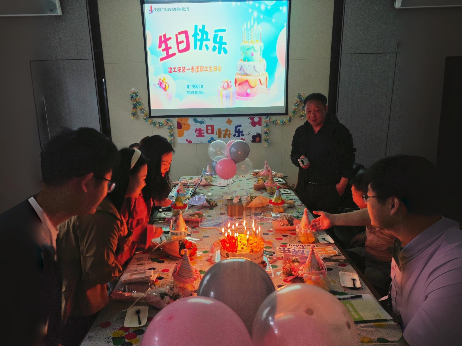 365Ӣ()޹˾-Official website