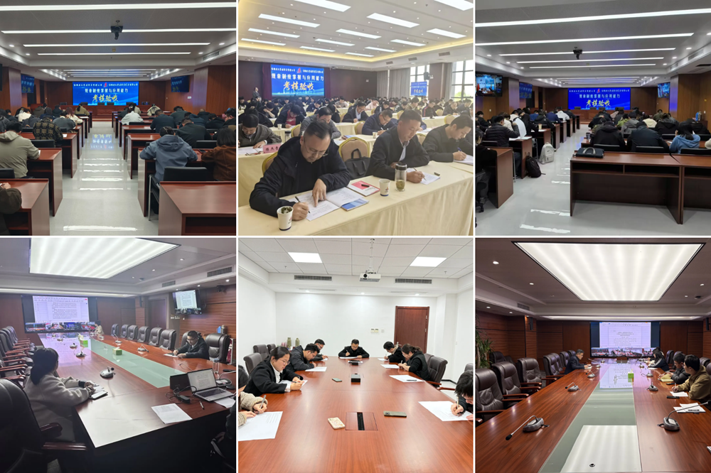 365Ӣ������(����)���޹�˾-Official website