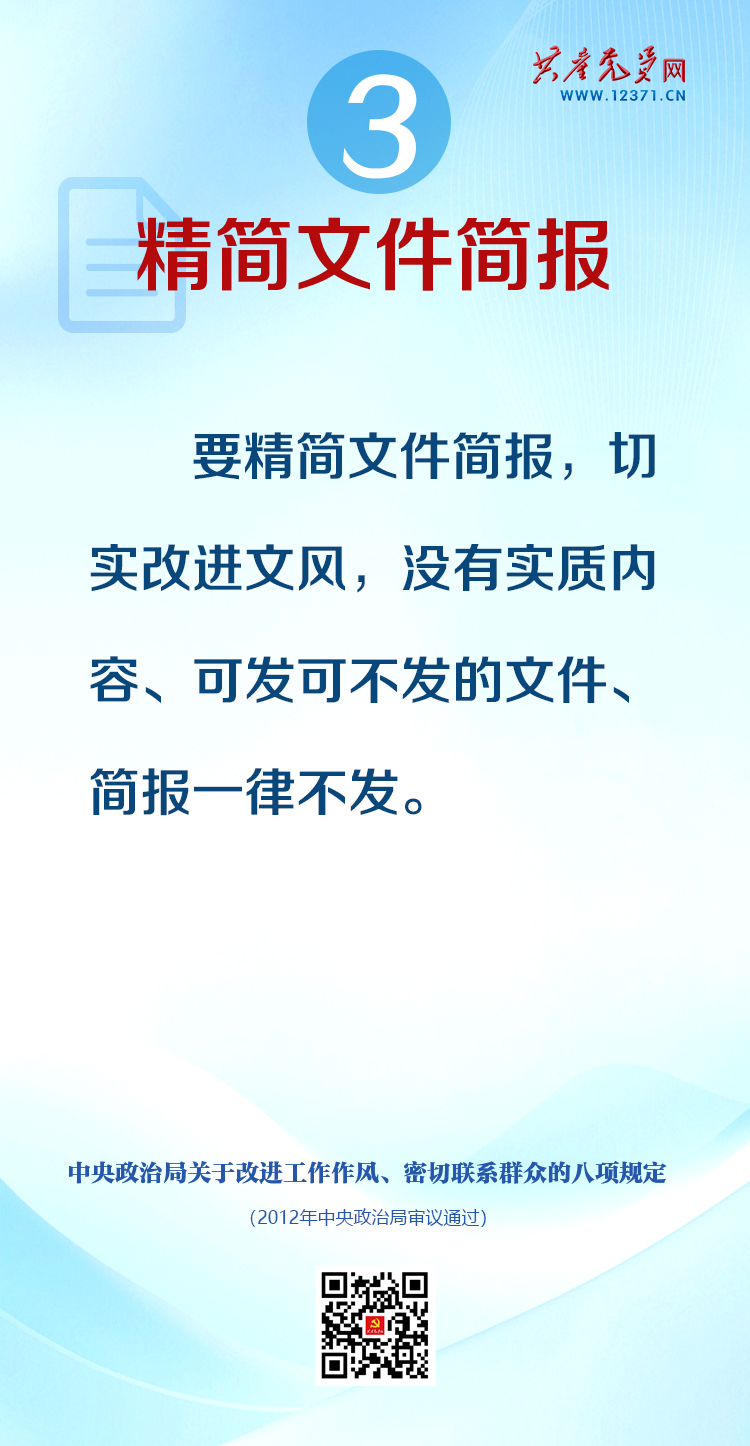 365Ӣ()޹˾-Official website