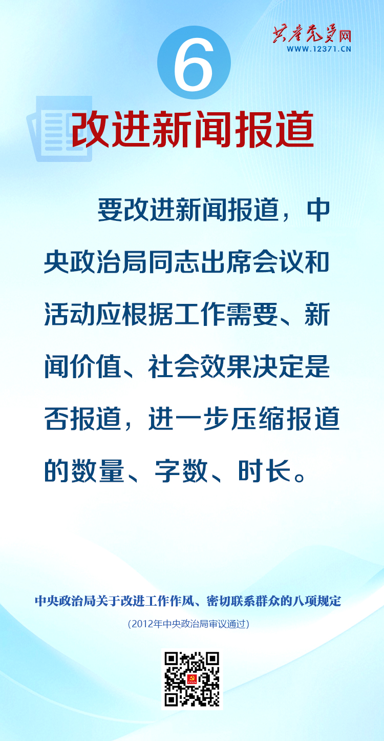 365Ӣ()޹˾-Official website