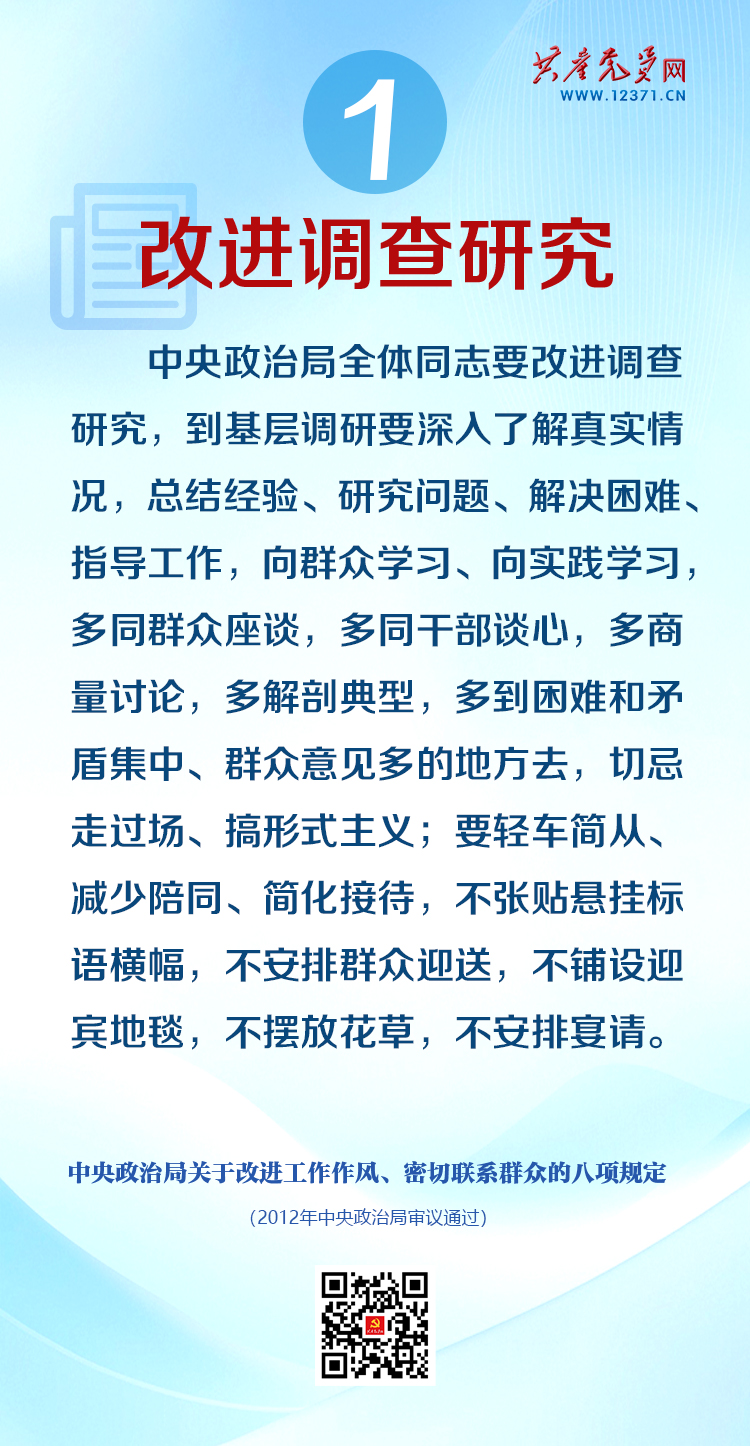 365Ӣ()޹˾-Official website