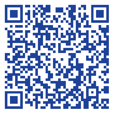 365Ӣ()޹˾-Official website