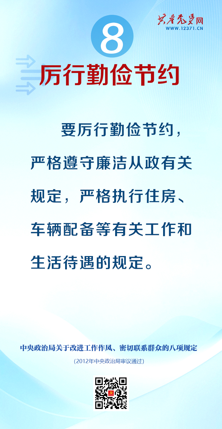 365Ӣ()޹˾-Official website