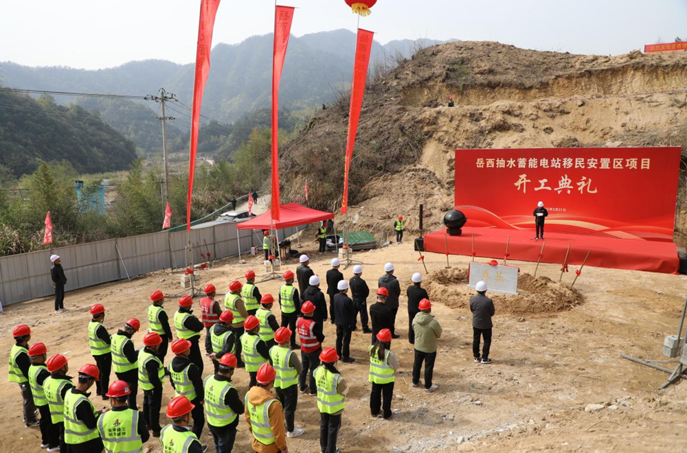 365Ӣ������(����)���޹�˾-Official website