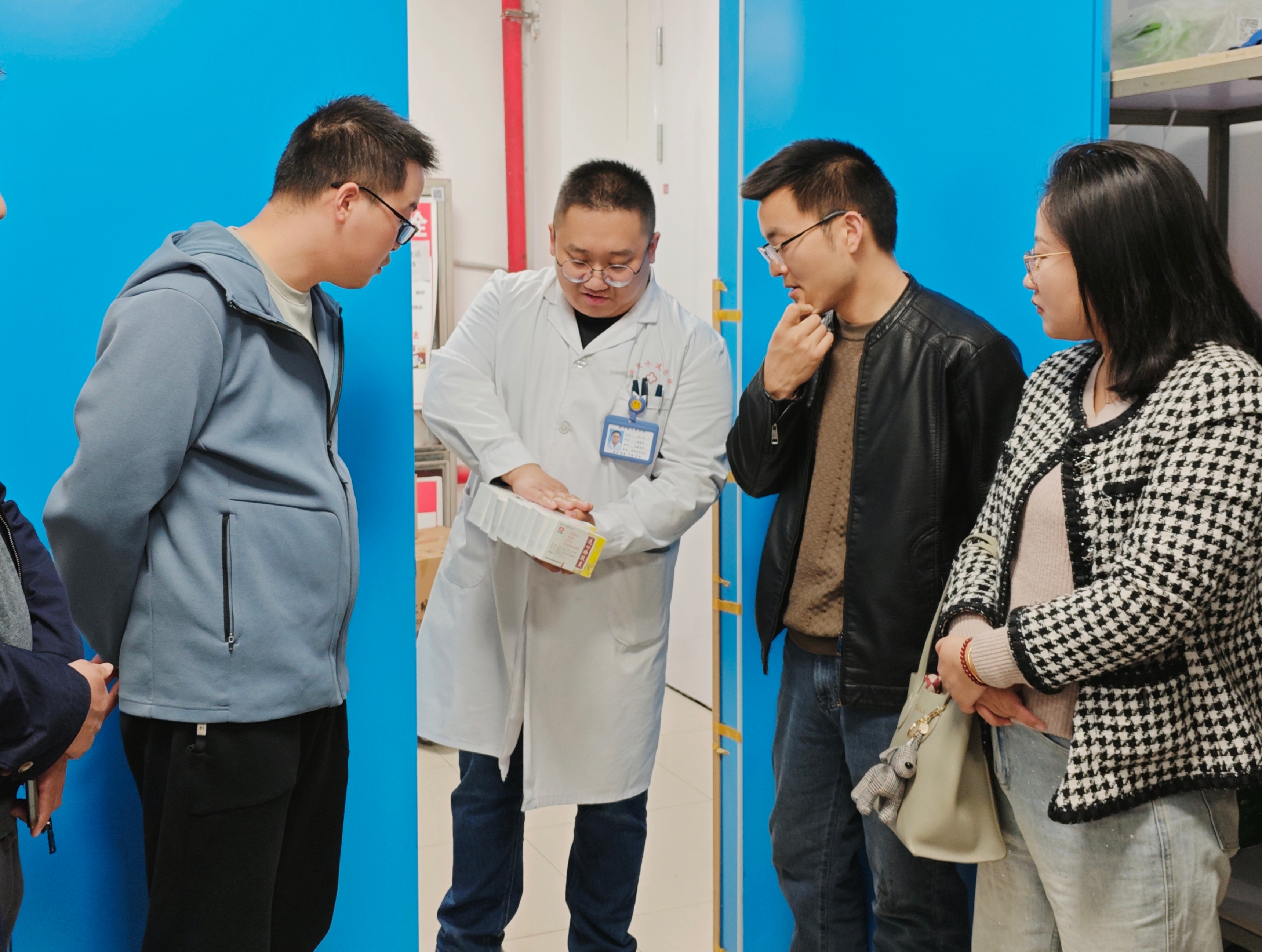 365Ӣ()޹˾-Official website