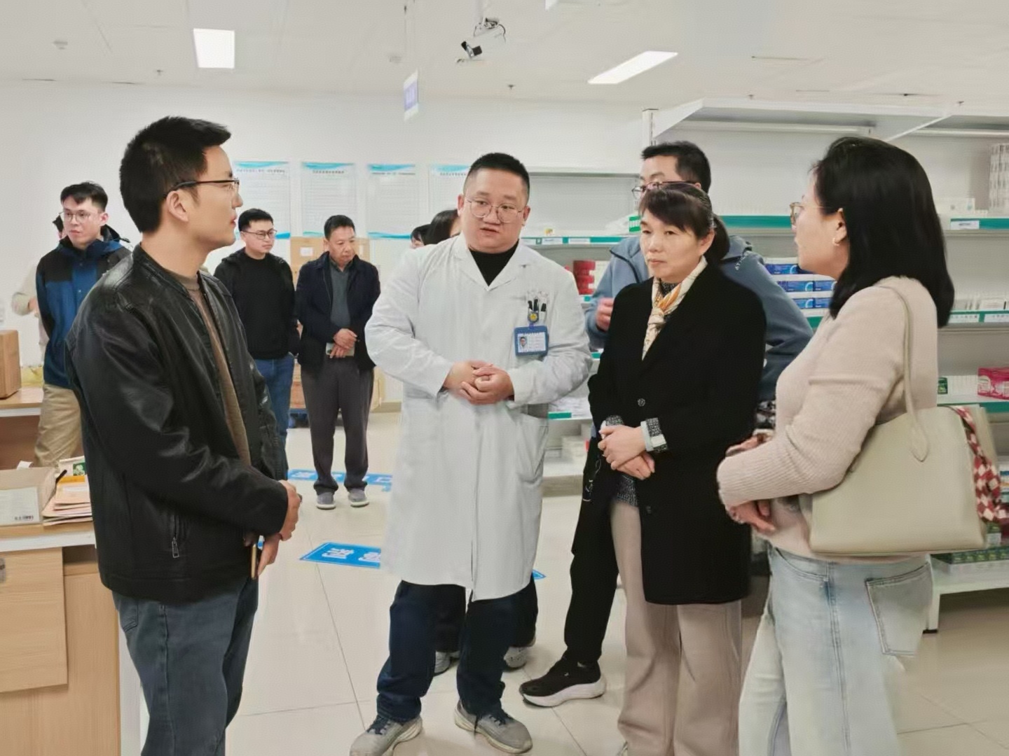 365Ӣ()޹˾-Official website