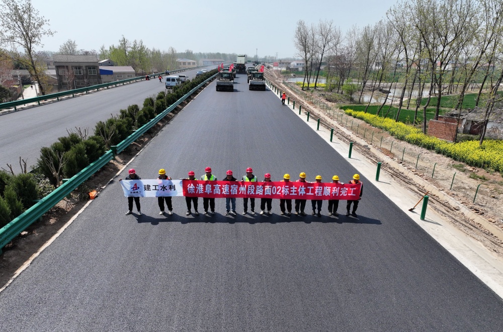 365Ӣ������(����)���޹�˾-Official website